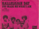 The Jackson 5 - Hallelujah Day (7