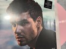 LP1 - Liam Payne - Pink Coloured Vinyl -- BRAND NEW **RARE**