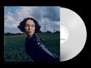 Kelly Lee Owens Dream State (VINYL LP) White Indie Ex. [NEW]