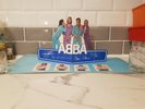 ABBA The Winner Takes It All 12