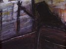Do Make Say Think - Winter Hymn Country Hymn Secret (Vinyl 2LP - 2003 - Reissue)