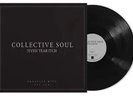 Collective Soul - 7even Year Itch: Greatest Hits, 1994-2001 [New Vinyl LP]