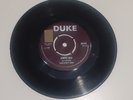 the slickers - auntie lulu / clancy eccles - bag a boo - skinhead ska reggae