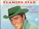 Elvis Presley With The Jordanaires - Elvis By Request (7