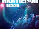 Ricky Nelson  - Rick Nelson In Concert (LP, Album)