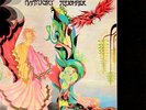 Mountain - Nantucket Sleighride (LP, Album, Gat)