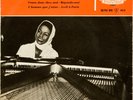 Hazel Scott - Hazel Scott Joue Et Chante (7