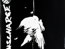 Discharge - Never Again (LP, Comp, Ltd, RE, Gre)