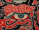 The Soul Surfer The Soul Surfers Present: Igor & Romeo's Sound Excitemen (Vinyl)