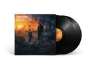 James Arthur It'll All Make Sense in the End (Vinyl) 12