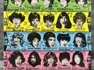 The Rolling Stones – Some Girls | Japan Pressung LP Vinyl Schallplatte Rock