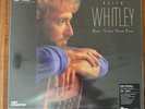 Keith Whitley Don’t Close Your Eyes Lavender Marble LP Vinyl Me Please VMP NEW