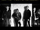 Iggy Pop Post Pop Depression  Explicit Lyrics (Vinyl)