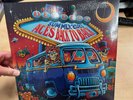 Dead and Company Summer 2023 Aces Back To Back VIP Vinyl Album Sealed Mint