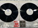 MAKE OFFER  RARE (Pre-TMR) ORIGINAL TEST PRESSING The White Stripes Icky Thump