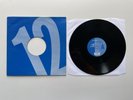 Sheree Brown / The McCrarys – It's A Pleasure / Love On A Summer Night 12” Vinyl