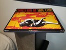 Guns N Roses Use Your Illusion 1&2 Vinyl Set Remastered 4 Records Total Rock...