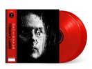Jerry Cantrell I Want Blood LP Signed Assai Obi ALICE IN CHAINS Vinyl PRESALE