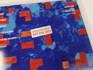 Paul McCartney Tug Of War 'Manufacturers Property' Alternate Art EX/EX Beatles