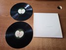1970 VERY GOOD+LPS  The Beatles ‎– The Beatles 101, COVER IS VG-- 2LP33