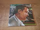 1970s MINT-EXC Stan Getz – The Chick Corea / Bill Evans Sessions 2510 2LP33