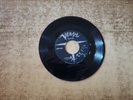 1950s MINT-EXC LINDA LEIGH WHAT GOOD DOES IT DO ME/ I CRY 10105 45