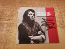 HAND SIGNED VG++ SLEEVE 1980s Michael Jackson – I Just Can't Stop Loving You 45