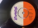 Bob Marley & The Wailers, Doppy Conquer 7