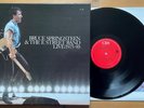 5 LP BOX BRUCE SPRINGSTEEN & THE E STREET BAND Live / 1975-85