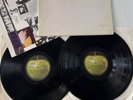 The Beatles - White Album 1st US Pressing *4 Errors* VG+/EX. Complete.