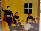 The Cranberries To The Faithful Departed 12