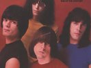 Ramones - End Of The Century EU LP (VG+/VG) SIR K 56 739 .