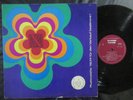 MIDDLE OF THE ROAD Acceleration / PROMO LP DDR 1974 INTERSHOP RCA LSP 10357