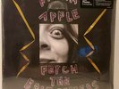 Fiona Apple Fetch The Bolt Cutters VMP Exclusive Purple 2LP Vinyl Me Please