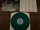 Youth Brigade Sound And Fury Trust Records Edition Punk Rock BYO Lp Vinyl Record