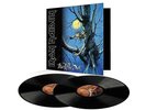 LP  IRON-MAIDEN  