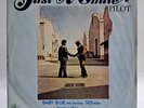 PINK FLOYD PICURE SLEEVE /NEIL SEDAKA /PILOT /ABBA THAILAND EP 45 THAI