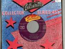 martha reeves and the vandellas - nowhere To Run/ My Baby Loves Me - 1965 VG
