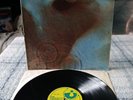 Pink Floyd – Meddle UK 1974 Reissue HTM cut Harvest – SHVL 795 A-7/B-6 EXC