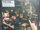 Paolo Nutini - Last Night In The Bittersweet - Double White Vinyl 2 x LP NEW