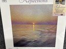 AMANCIO D’SILVA - Romantic Guitar LTD EDIT CLEAR VINYL LP RSD 2024 - NEW SEALED