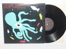 The Cure – Quadpus 12