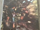Fantasy FANT-8387 Creedence Clearwater Revival, Bayou Country LP