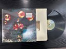 Deep Purple-Who do we think we are-1974 Issue-In Shrink-EX