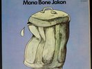 Cat Stevens - Mona Bone Jakon - original LP record [NHA2-111] USA