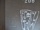 Pearl Jam - The Fox Theater 04/03/94   Ten Club Only  4 x LP  USA release