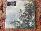 Uncharted 4: A Thief's End Video Game Soundtrack Vinyl
