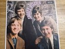 the small faces vinyl Album