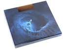 TOOL FEAR INOCULUM DELUXE 5LP BOX SET NEW & SEALED