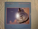 DIRE STRAITS Brothers In Arms 125264 LP Vinyl, Cover, and  Sleeve 1985